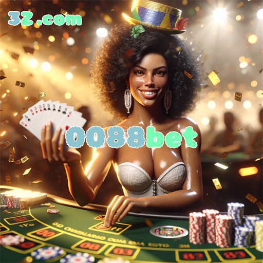 Baixar Incríveis Recursos no 0088bet.com e Jogue Mais!