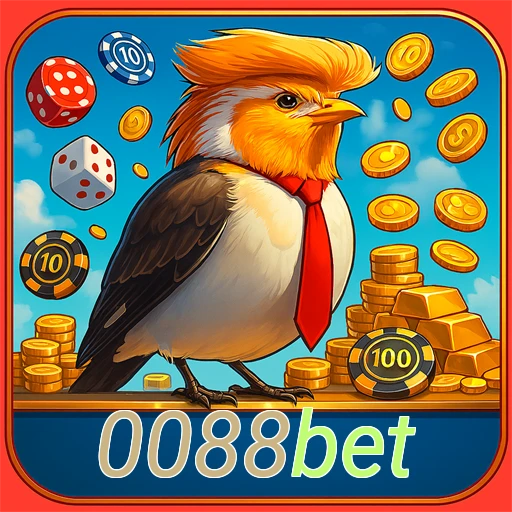 0088bet.com
