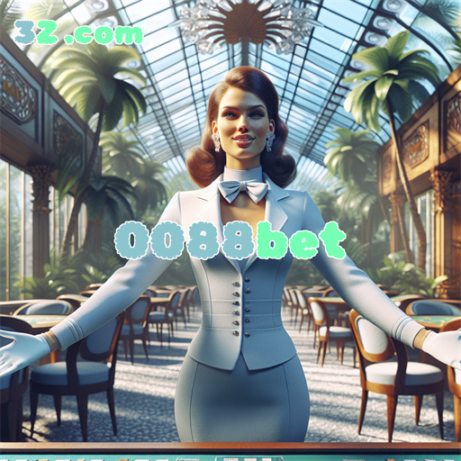 Experimente os Jogos no 0088bet.com e Amplie sua Diversão